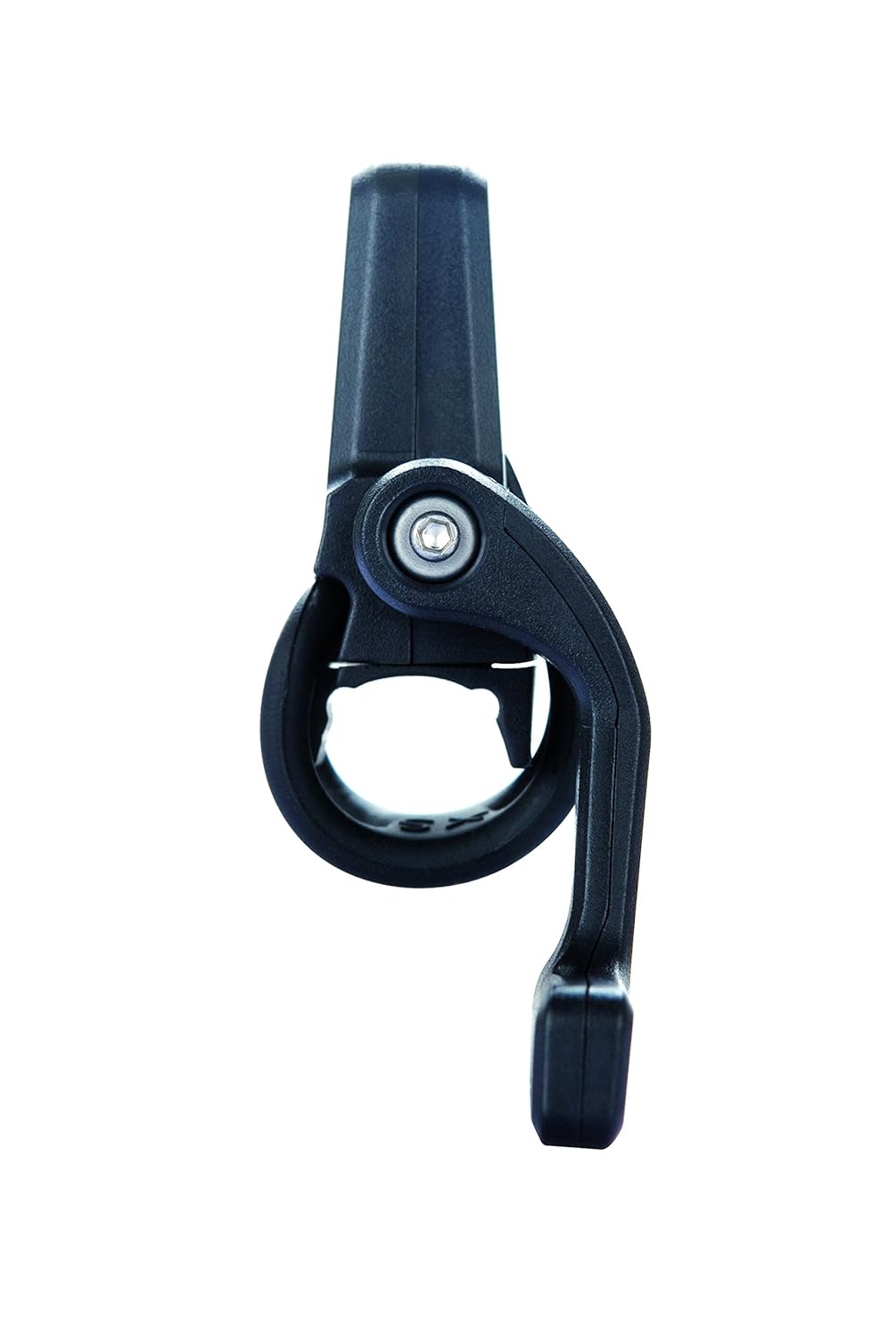 Wahoo Blue SC Geschwindigkeits- und Trittfrequenzsensor, Bluetooth / ANT+ Single