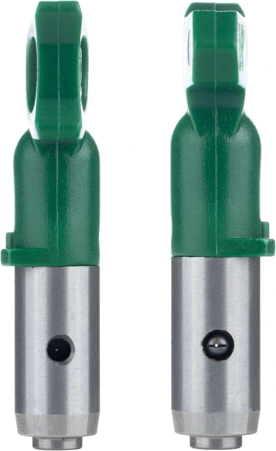 FFLP 310 Sprühdüse – Niederdruck Airless Düse für Beize, Lacke, Öle | 25cm Sprühbreite, 345bar | 50°