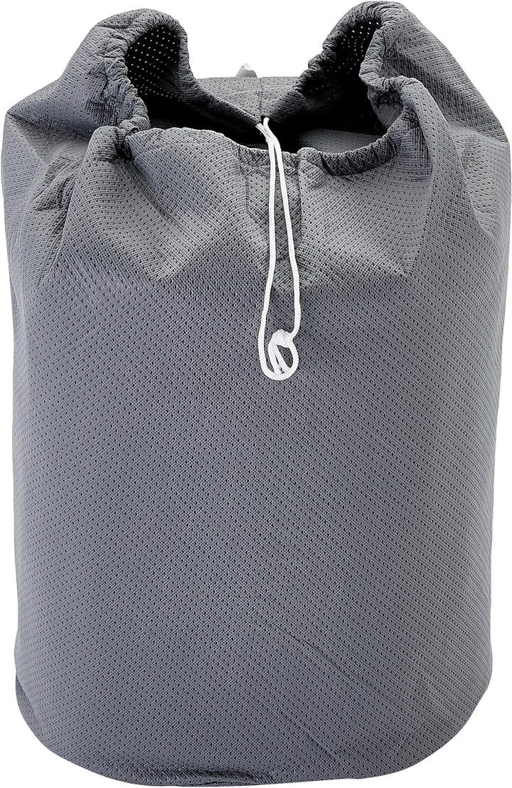 ProPlus 610274 Wohnwagen und Reisemobil Dachschutzplane