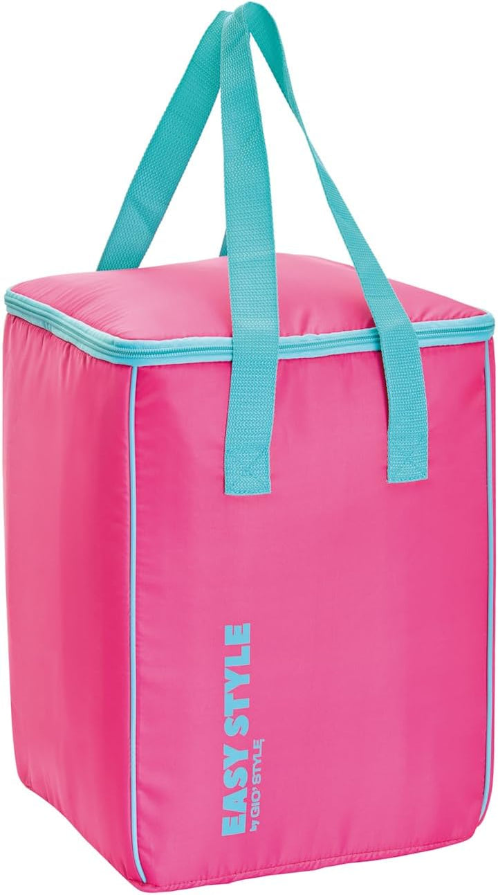 Giostyle Vertikale Thermotasche, Easy Style, Fassungsvermögen 30 Lt
