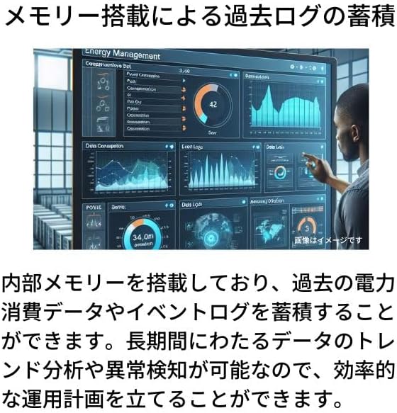 APC AP8858