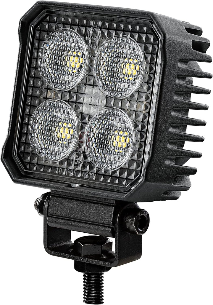HELLA - LED-Rückfahrscheinwerfer - Valuefit TS1700 - 24/12V - 2ZR 357 110-531
