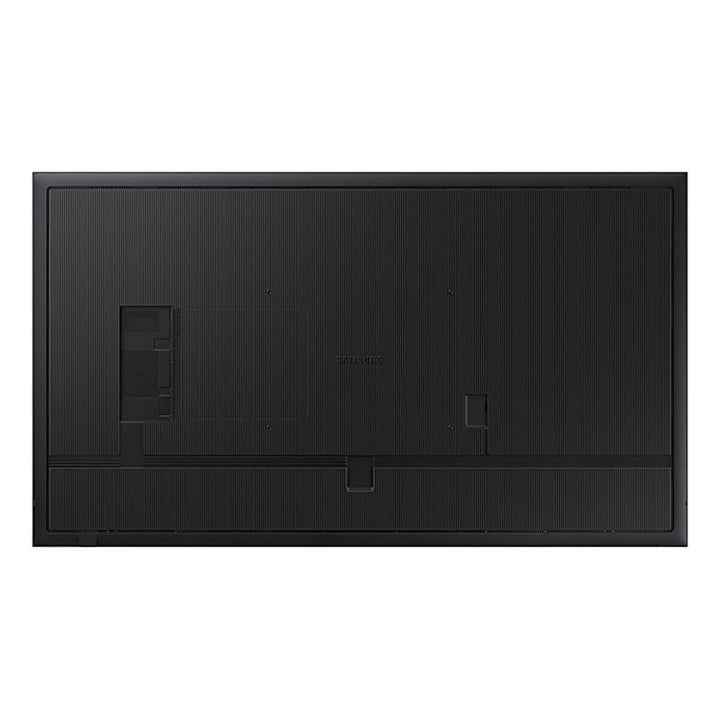 Samsung QM65C