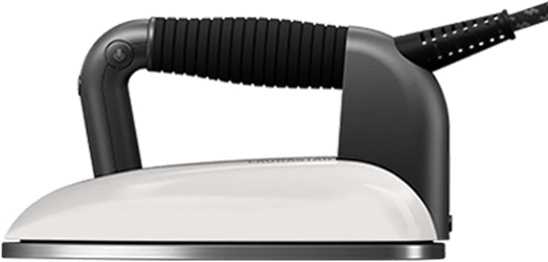 Laurastar SMART I, Hygienische Dampf, Eliminiert 99,9% der Bakterien & Viren, Professionelles Bügele