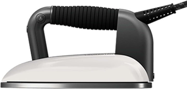 Laurastar SMART I, Hygienische Dampf, Eliminiert 99,9% der Bakterien & Viren, Professionelles Bügele