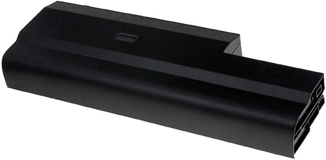 Akku für Medion MD97460 Serie, 14,4V, Li-Ion