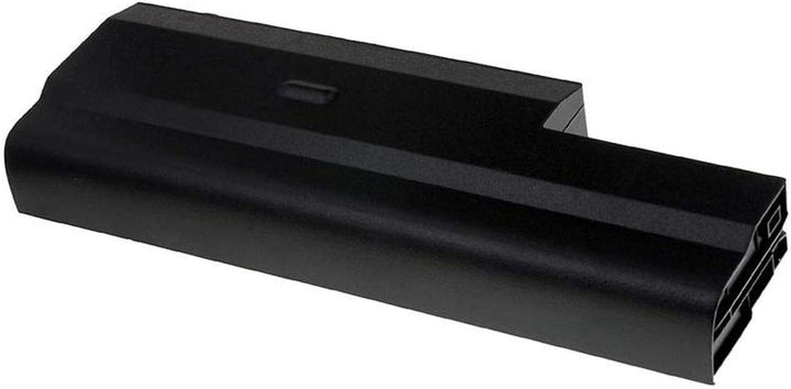 Akku für Medion MD97460 Serie, 14,4V, Li-Ion