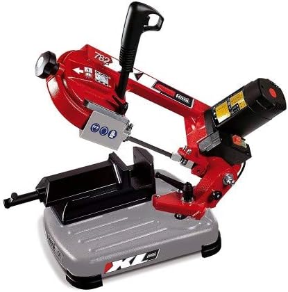 FEMI Bandsäge 782 XL