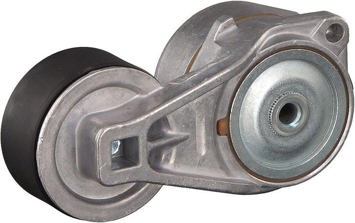 febi bilstein 18530 Riemenspanner für Keilrippenriemen , 1 Stück