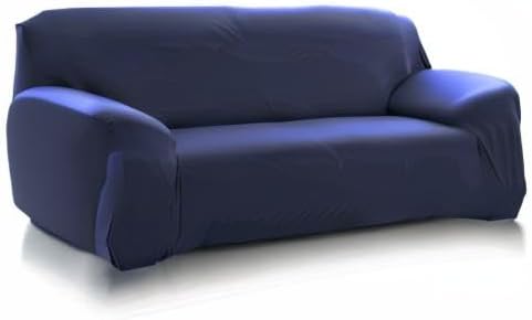 PETCUTE Sofabezüge Stretch Sofaschutz elastisch L-Form Sofa bezug ecksofa Sofabezug Sofaüberwürfe fü