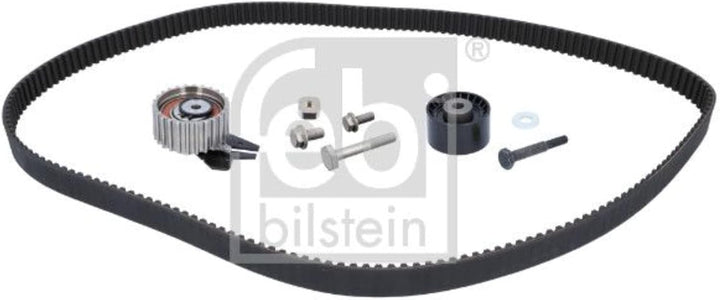 febi bilstein 45142 Zahnriemensatz mit Wasserpumpe , 1 Stück