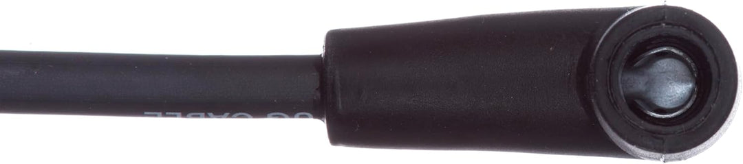 NGK 6990 Zündleitungssatz