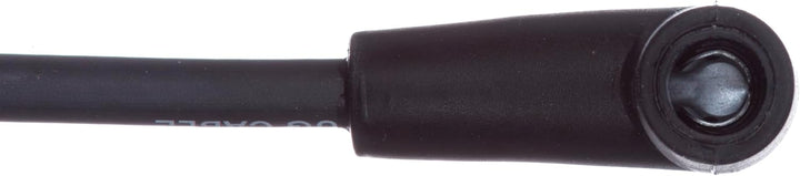 NGK 6990 Zündleitungssatz