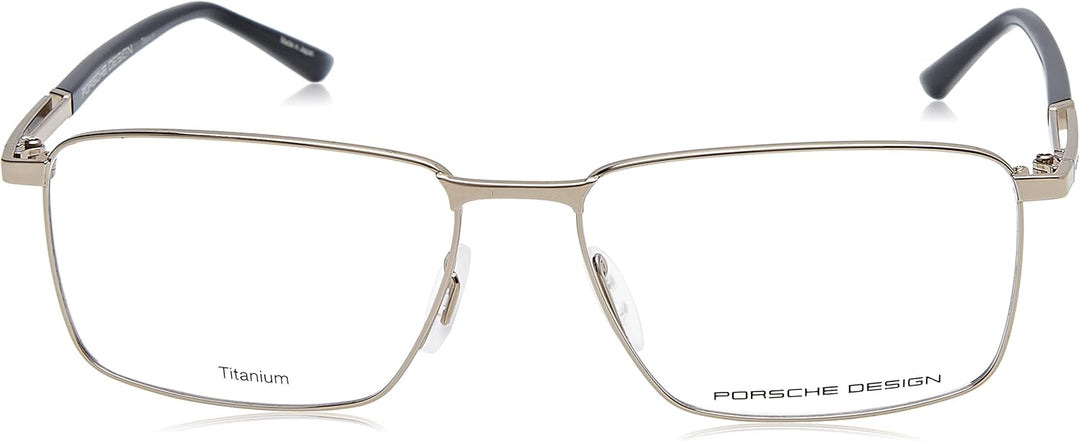 Porsche Herren Sunglasses 55 B, 55 (L) B