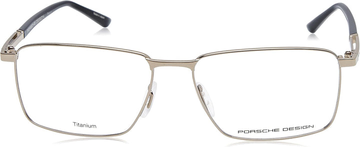 Porsche Herren Sunglasses 55 B, 55 (L) B