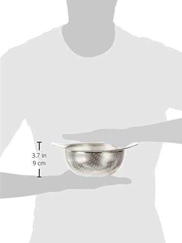 Agnelli Agnelli Topfdeckel 28 cm, 28 cm