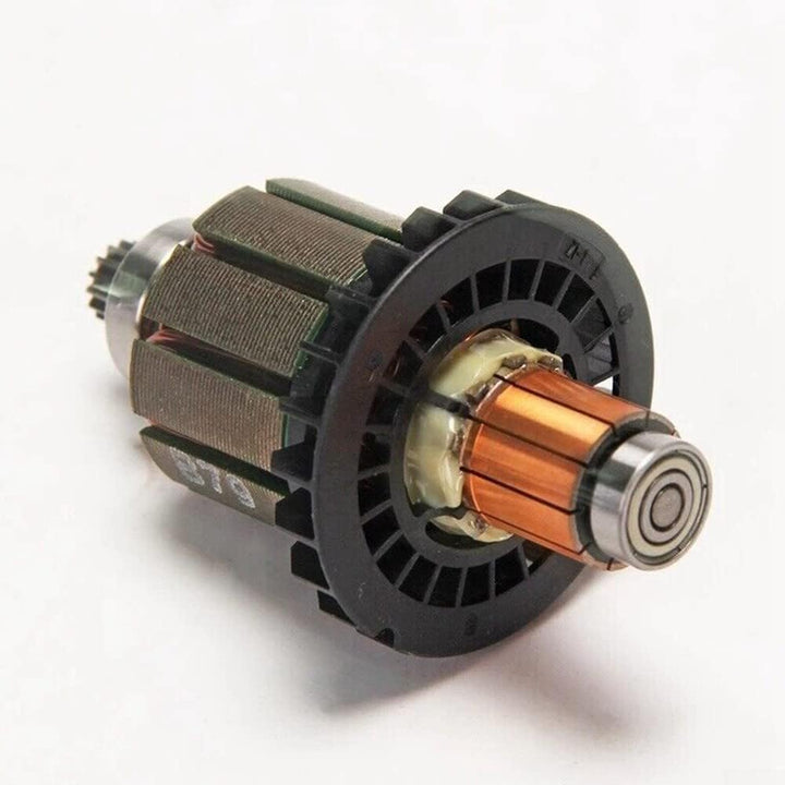 SPORTARC 619380-9 Armatur Anker für Rotor Motor Armature für DDF482 DHP482 DHP482RAE DHP482Z DDF482R