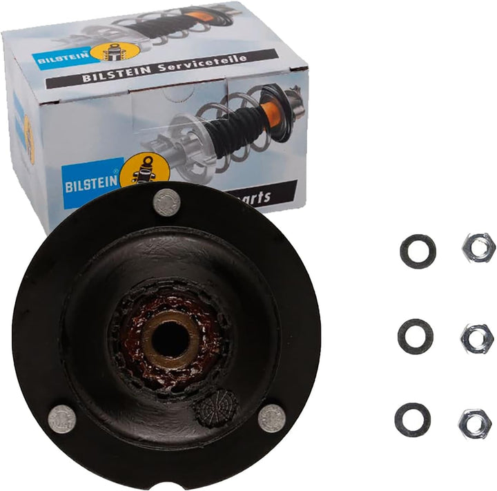 Bilstein 12248605 Federbeinstützlager