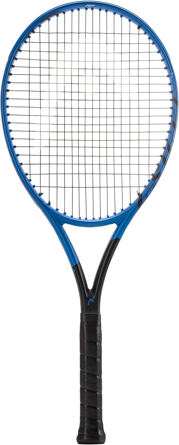 Head 2022 Instinct MP Tennisschläger, 2