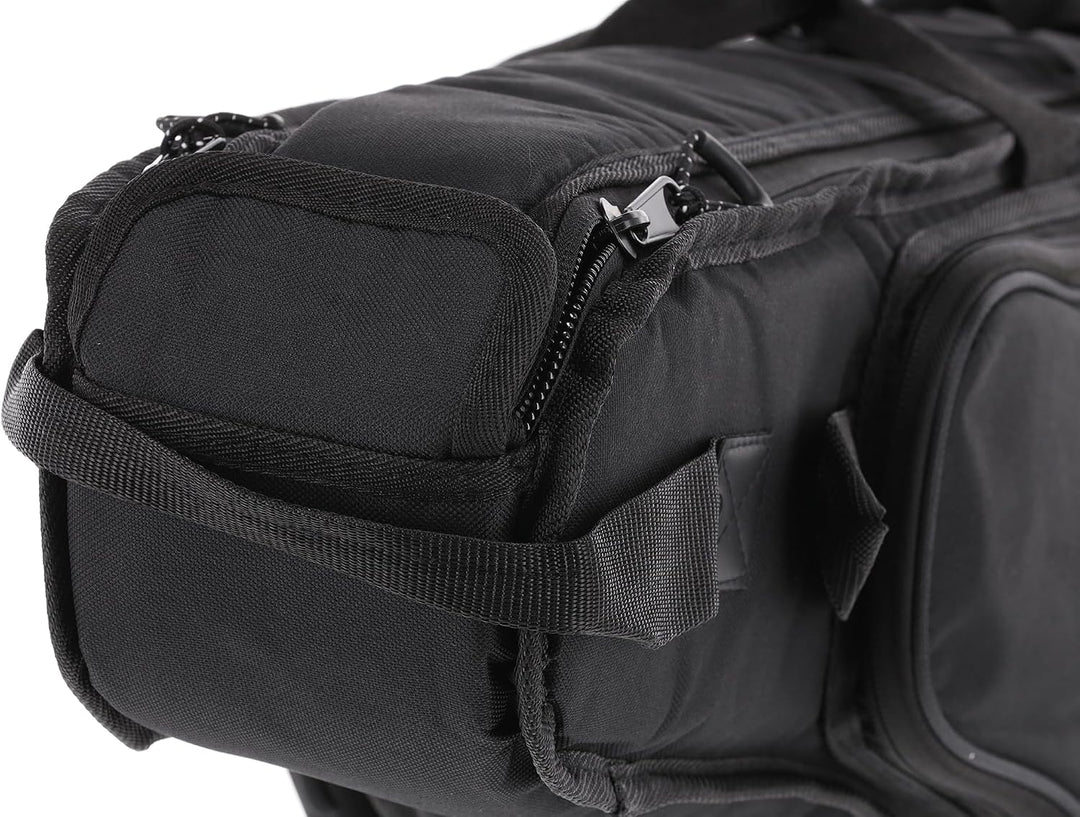 GEWA Gig Bag Premium für Blasinstrument Tenor Sax, Tenor Sax
