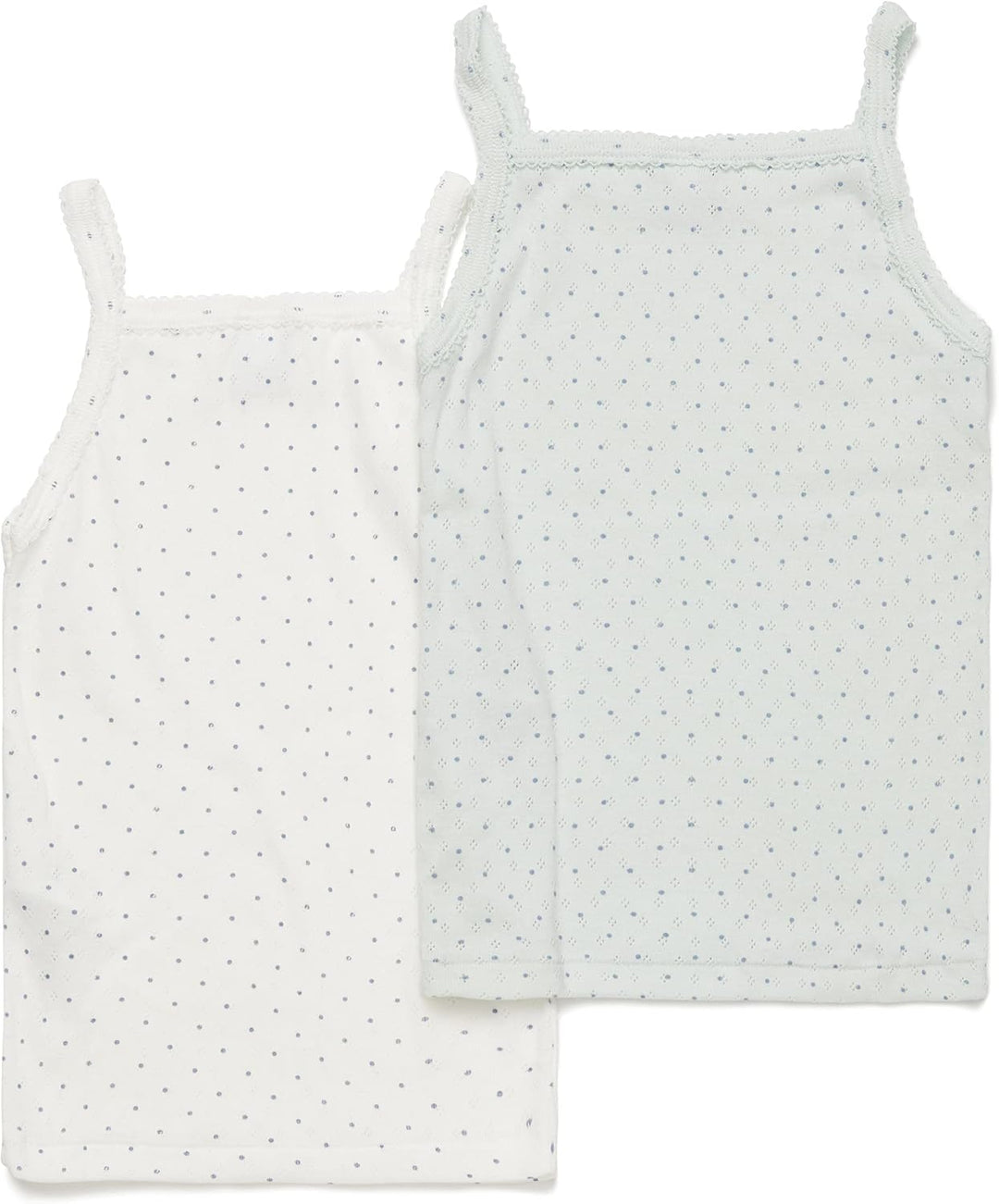 Petit Bateau Jungen T-Shirt, 4 Jahre