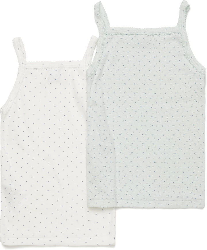 Petit Bateau Jungen T-Shirt, 4 Jahre