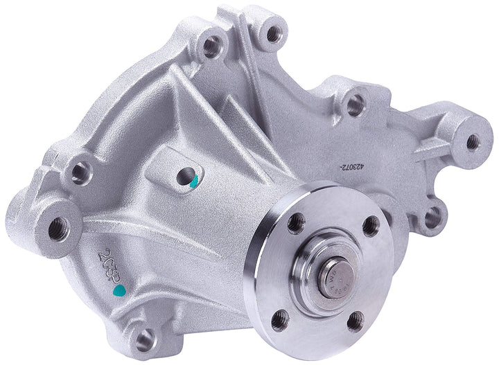 JAPANPARTS JPPQ-803 Pompa Acq Jimny 98> 1.3 16V