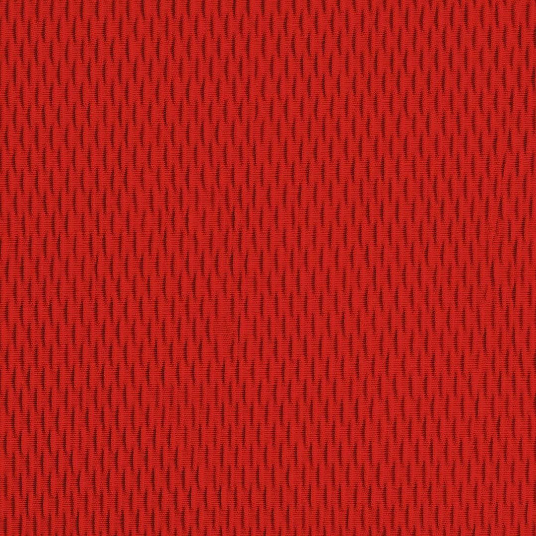 Martina Home Tunez, elastischer Sofabezug 3 Plätze 3 Plazas (180-240 cm) rot Rot 3 Plätze, Rot 3 Plä