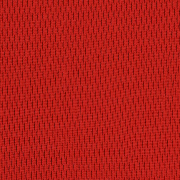 Martina Home Tunez, elastischer Sofabezug 3 Plätze 3 Plazas (180-240 cm) rot Rot 3 Plätze, Rot 3 Plä