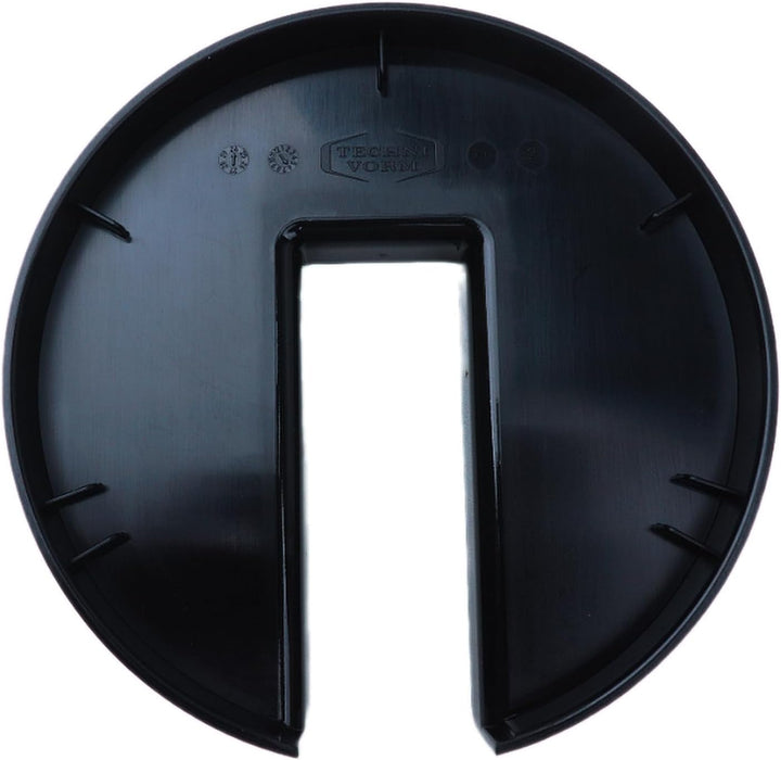VIOKS Deckel Filterkorb Ersatz für Moccamaster 13114 - Deckel für den Filterhalter KB KBG KBS KBTS C