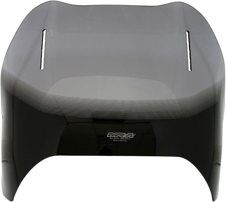 VARIO SCREEN