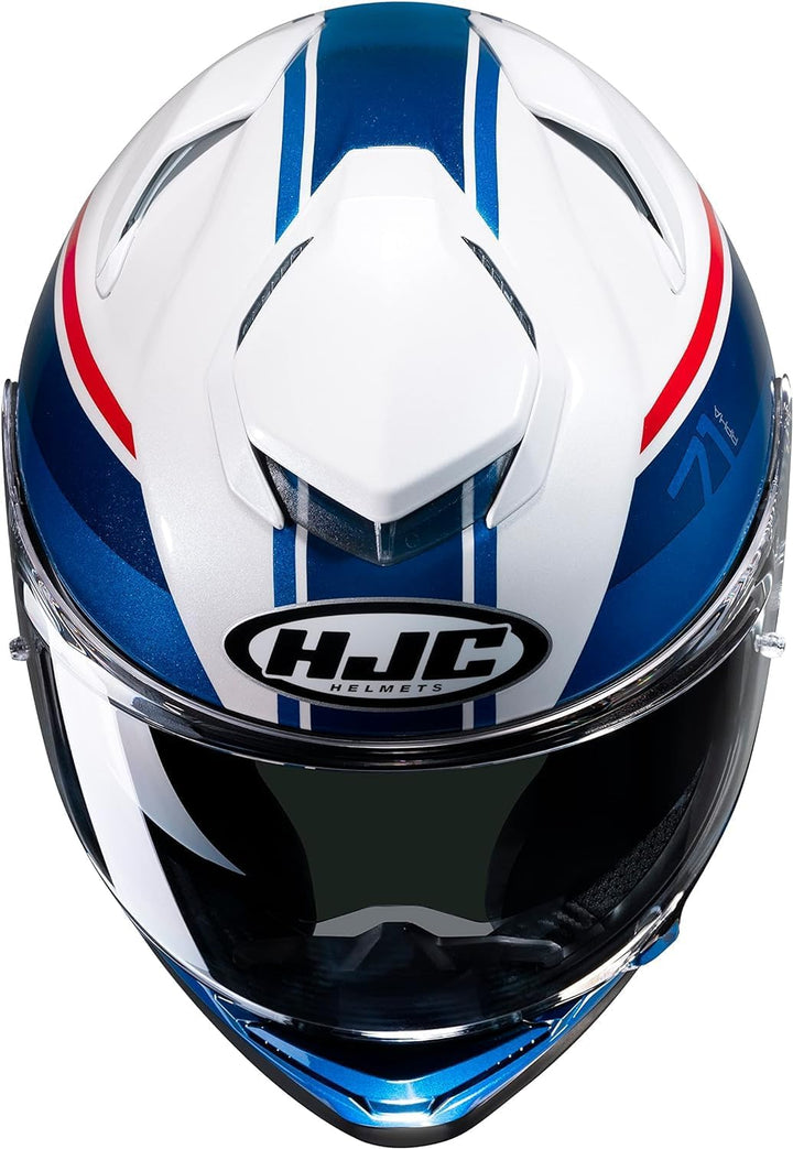 HJC, Integralhelme motorrad RPHA71 MAPOS MC21, L L MC21, L MC21