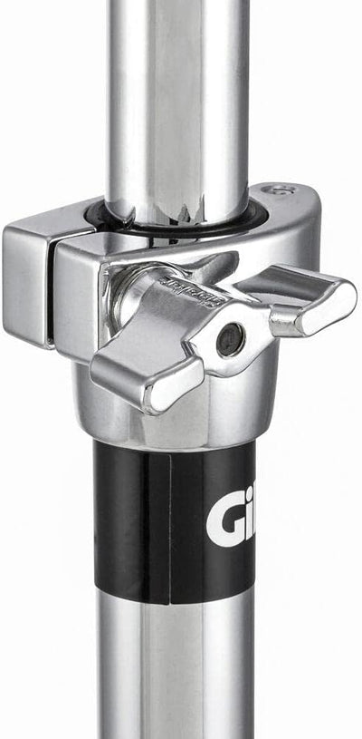 Gibraltar GI803502 HiHat-Ständer 5000 Serie, 5707, 5707