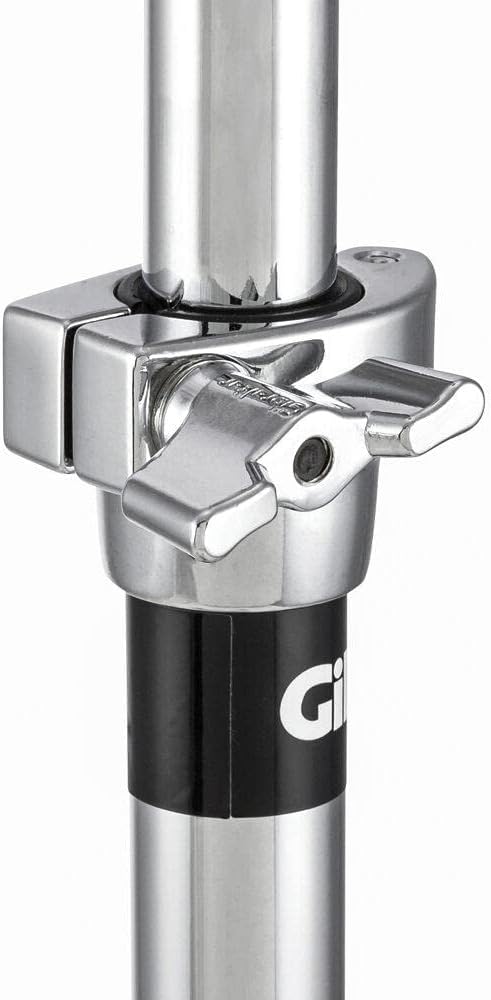 Gibraltar GI803502 HiHat-Ständer 5000 Serie, 5707, 5707
