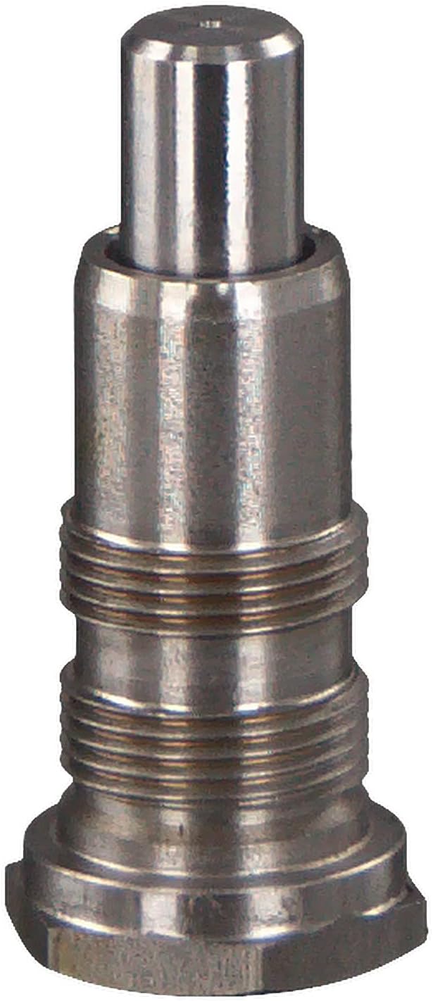 febi bilstein 02879 Kettenspanner für Steuerkette , 1 Stück
