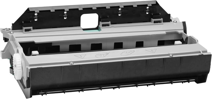 HP OfficeJet Enterprise-Tintensammeleinheit (B5L09A), Resttintenbehälter, passend für PageWide Enter