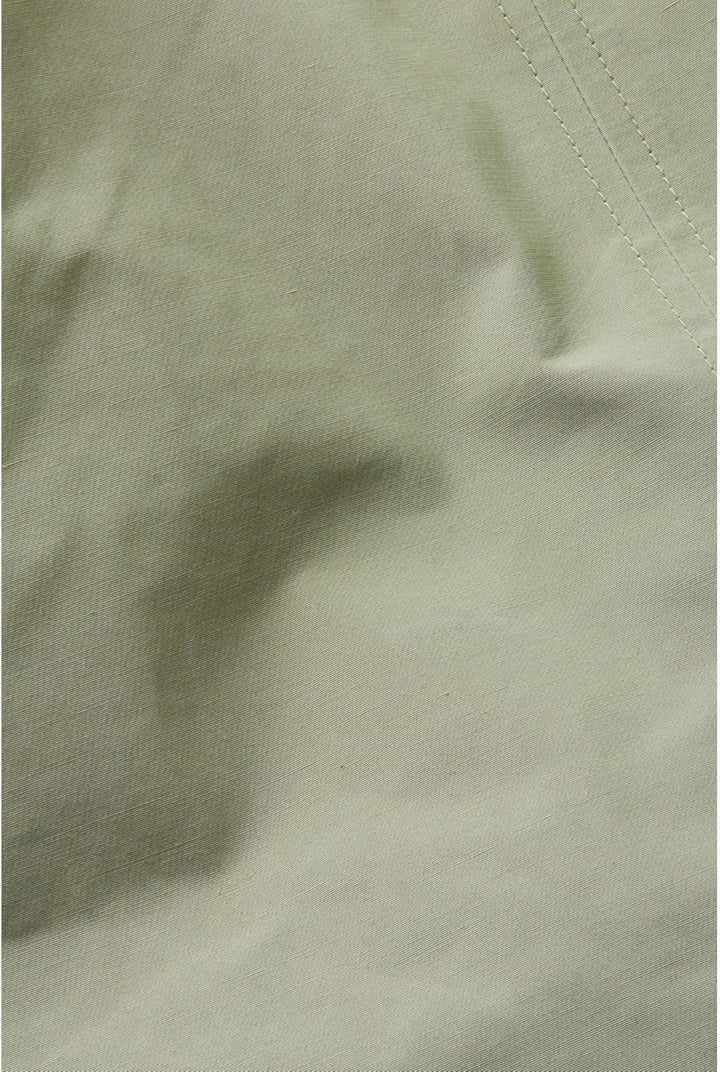 ESPRIT Damen Jacke, 345/LIGHT KHAKI