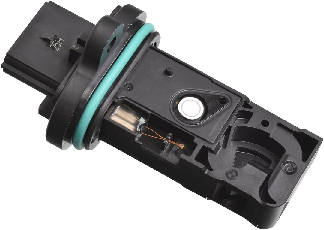 Blue Print ADG074244 Luftmassenmesser mit O-Ring , 1 Stück