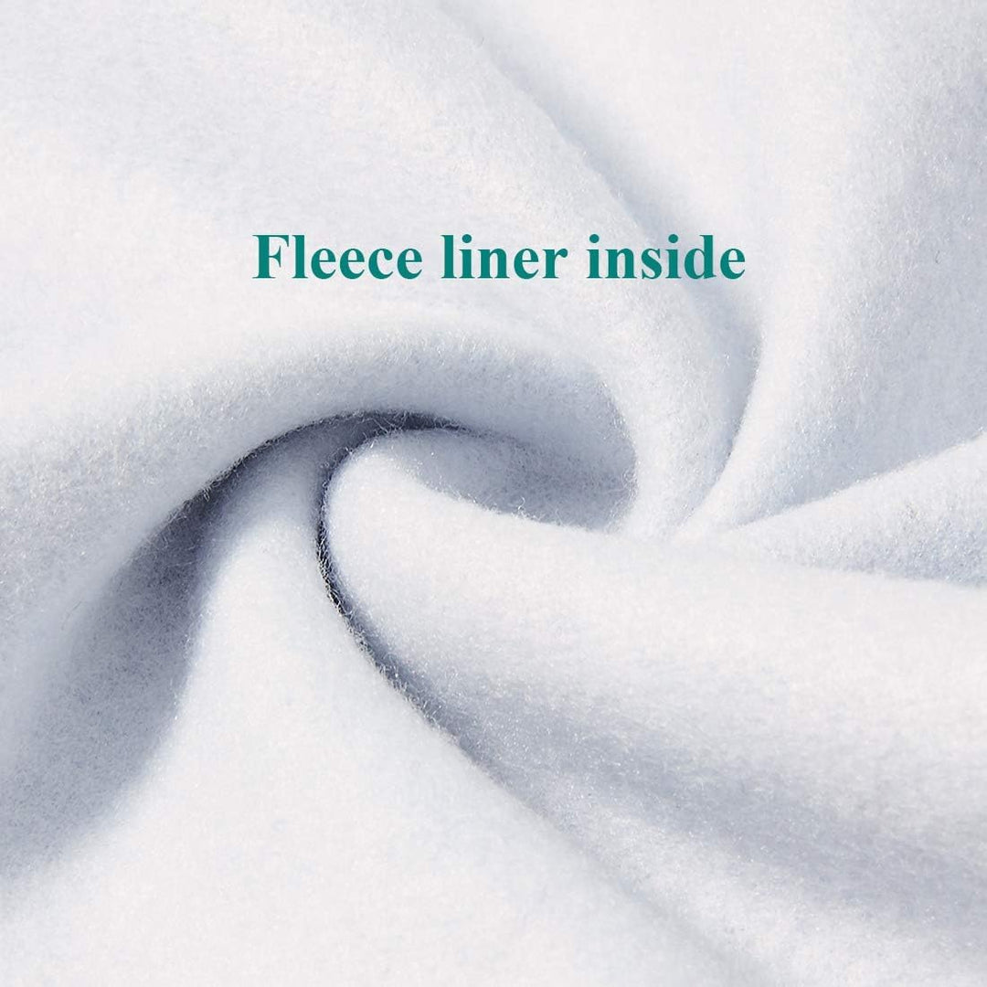 Fanient Pullover Jungen Mädchen 3D Print Fleece Hoodie Kinder Hooded Sweatshirt with Kangaroo Pocket