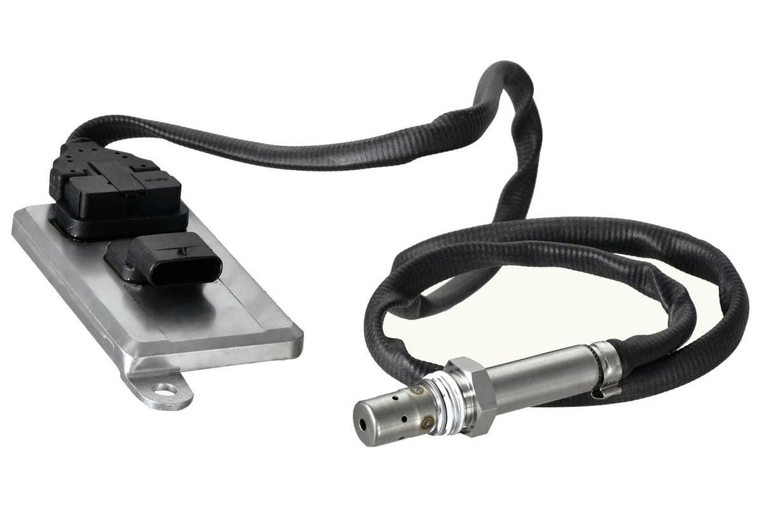 HELLA 6PN 358 186-811 NOx-Sensor, NOx-Katalysator - 24V - 5-polig