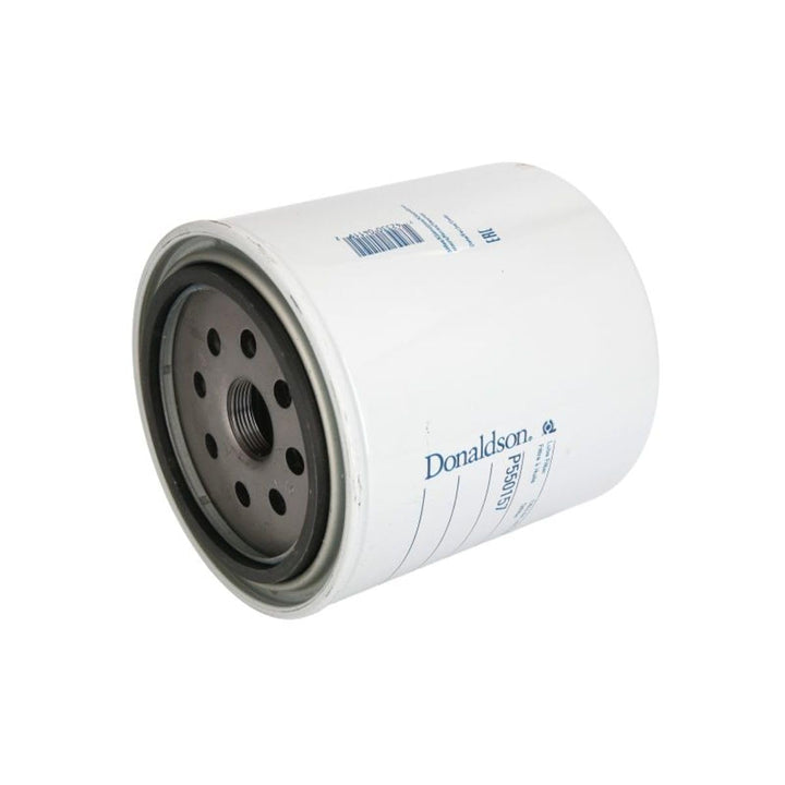Donaldson P550157 Schmierfilter (Spin-on)