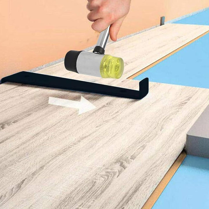 Vinylboden Verlegeset 33 Stück Laminatboden Set Vinylboden Verlegeset Laminat Holzfussboden Installa
