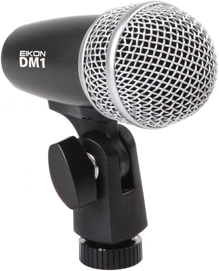 PROEL DM1 Mikrofon