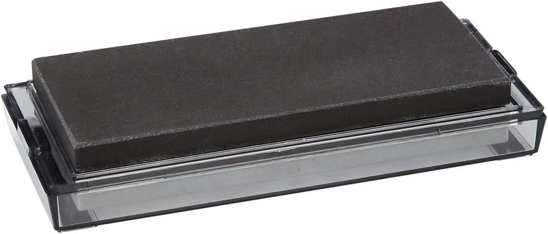 Zwilling 32505100 Wetzstein Twin Stone Pro