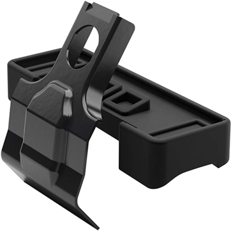 Thule Dachträger-System Fit Kits Kit 6039, Kit 6039