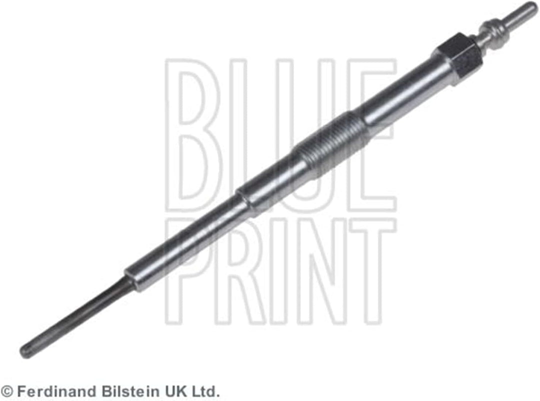 Blue Print ADS71802 Glühkerze , 1 Stück