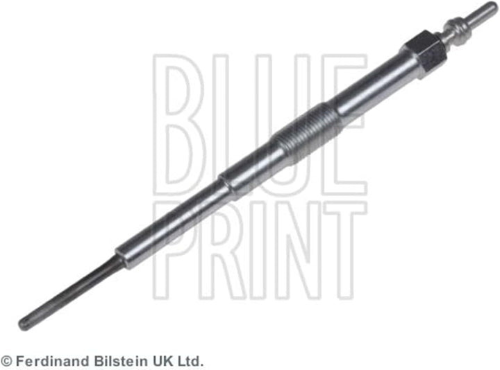 Blue Print ADS71802 Glühkerze , 1 Stück