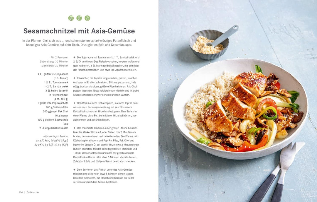 Die Ernährungs-Docs – Unser Anti-Bauchfett-Programm: Gesund und fit mit einer schlanken Körpermitte
