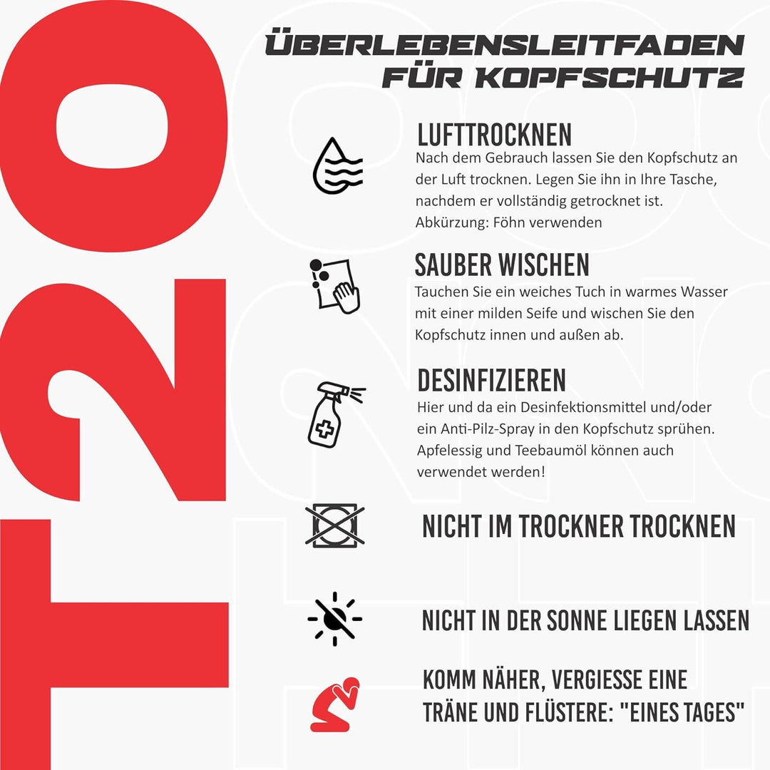 Starpro T20 Boxen Kopfschutz Boxhelm mit Gesichtsschutz - Für Boxen Sport, Kickboxen, MMA, Krav MAGA