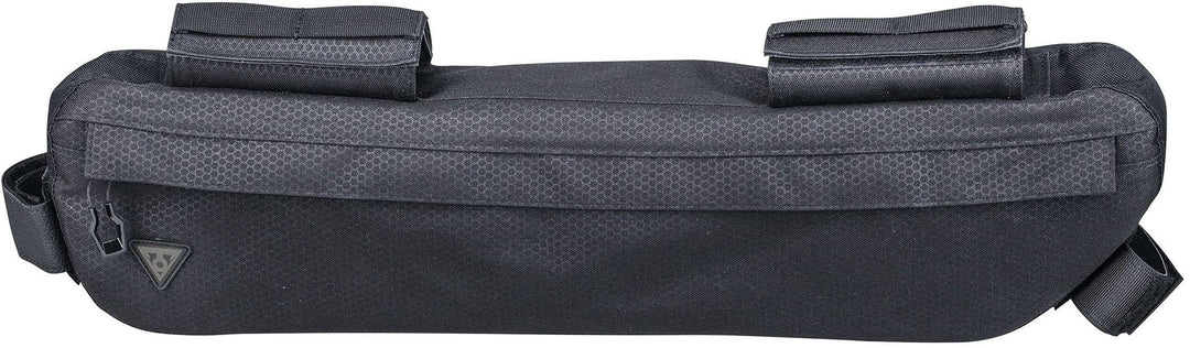 Topeak Midloader Fahrradtasche, 6 Liter, Unisex, für Erwachsene, Mehrfarbig, Einheitsgrösse